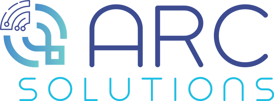 Arc Solutions