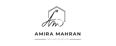 Amira Mahran Innovation Design