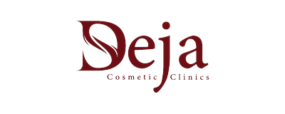 Deja Cosmetic Clinics