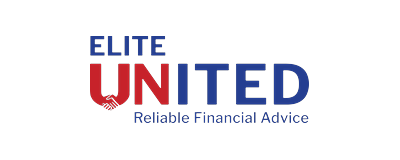 Elite United