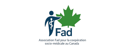 Association FAD