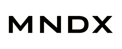 MNDX Agency