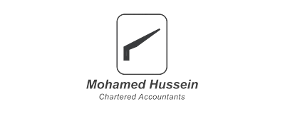 Mohamed Hussein Chartered Accountants