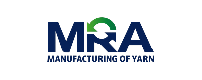 MRA Manufacturing of Yarn