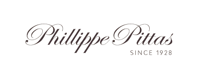 Philippe Pittas