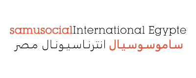 Samusocial International Egypt