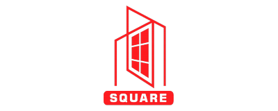 Square Solutions
