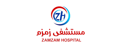 Zamzam Hospital